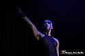 VBS_2260 - Concerto Mahmood Tour 2022